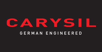Carysil German